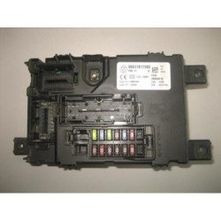 Porte Fusible Fiat Grande Punto